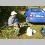 Tust 13.10.2008-58.JPG